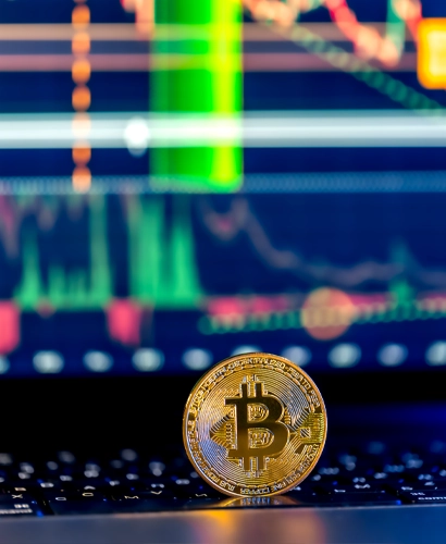 Korvato Trading Informationen
