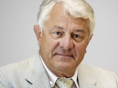 Erfolgreicher Korvato Trader